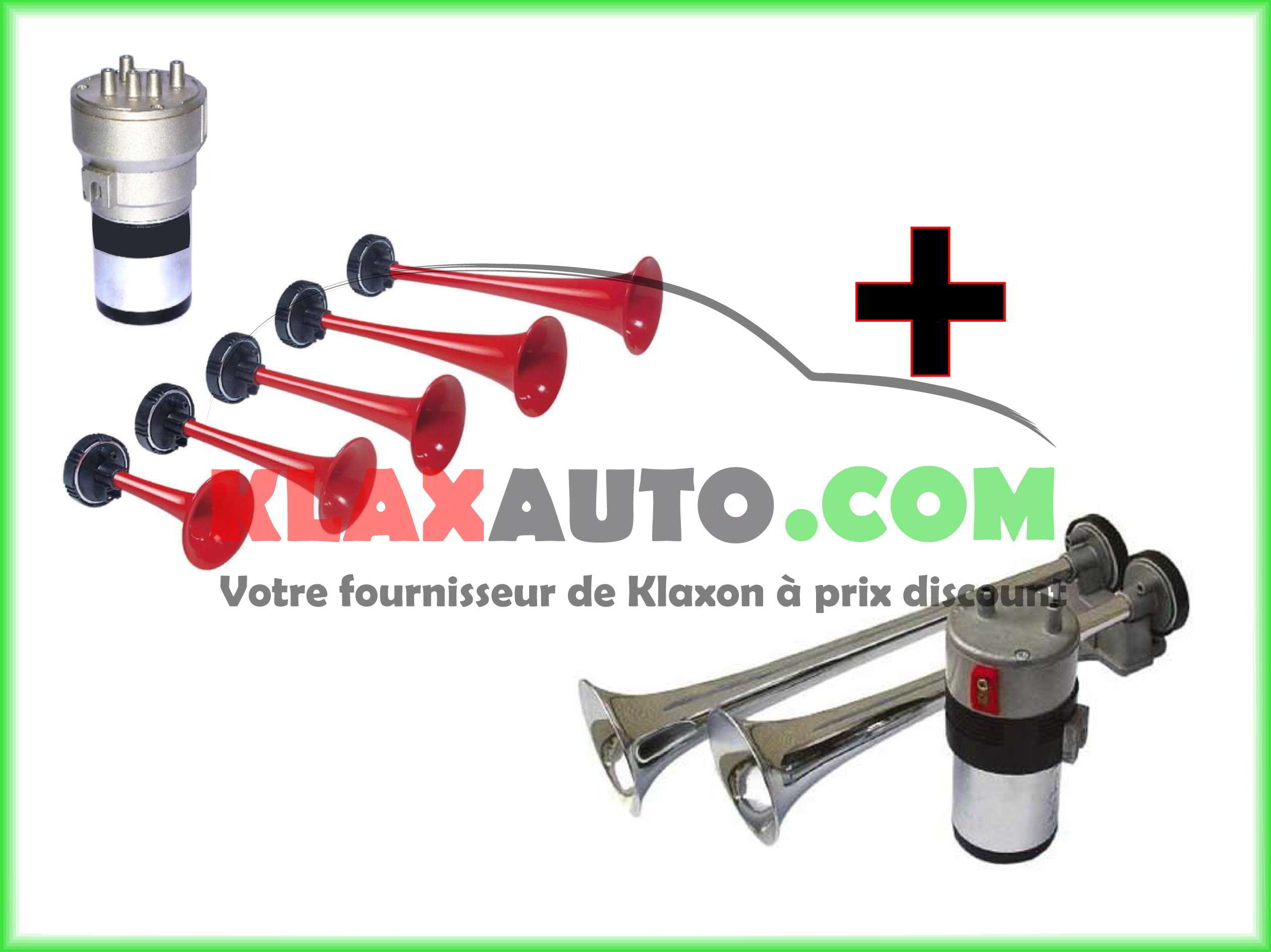 Pot d/'échappement à partir de catalyseur FIAT Punto 1.2 Hayon Cabriolet 94-00 Système D/'échappement
