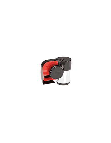 Klaxon DIESIS EVO 12V 115Db
