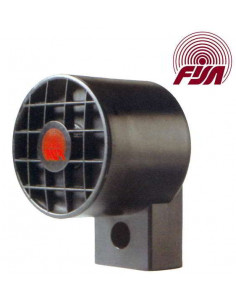 Avertisseur de marche Arriere / Alarme de recul