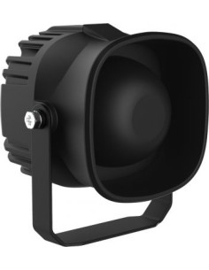 Sirène multi-tons POLICE BLAZER 12/24V