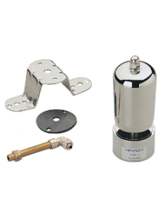 Klaxon Sifflet de train