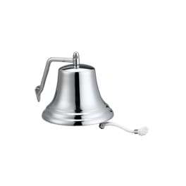 Cloche Homologuée Polie 200mm MARCO Cloche Homologuée Polie 200mm MARCO