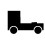 klaxon camion