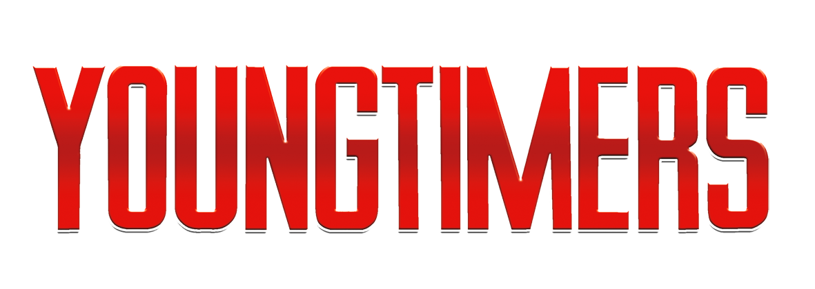 Catalyseur Auto : Partenaire de Youngtimers !