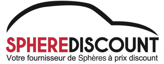 Site SphereDiscount