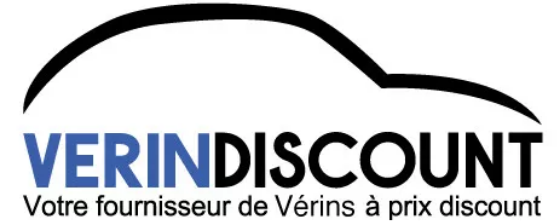 Site VerinDiscount