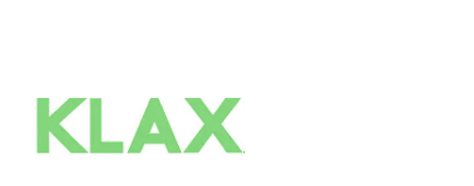 Catalyseur-auto